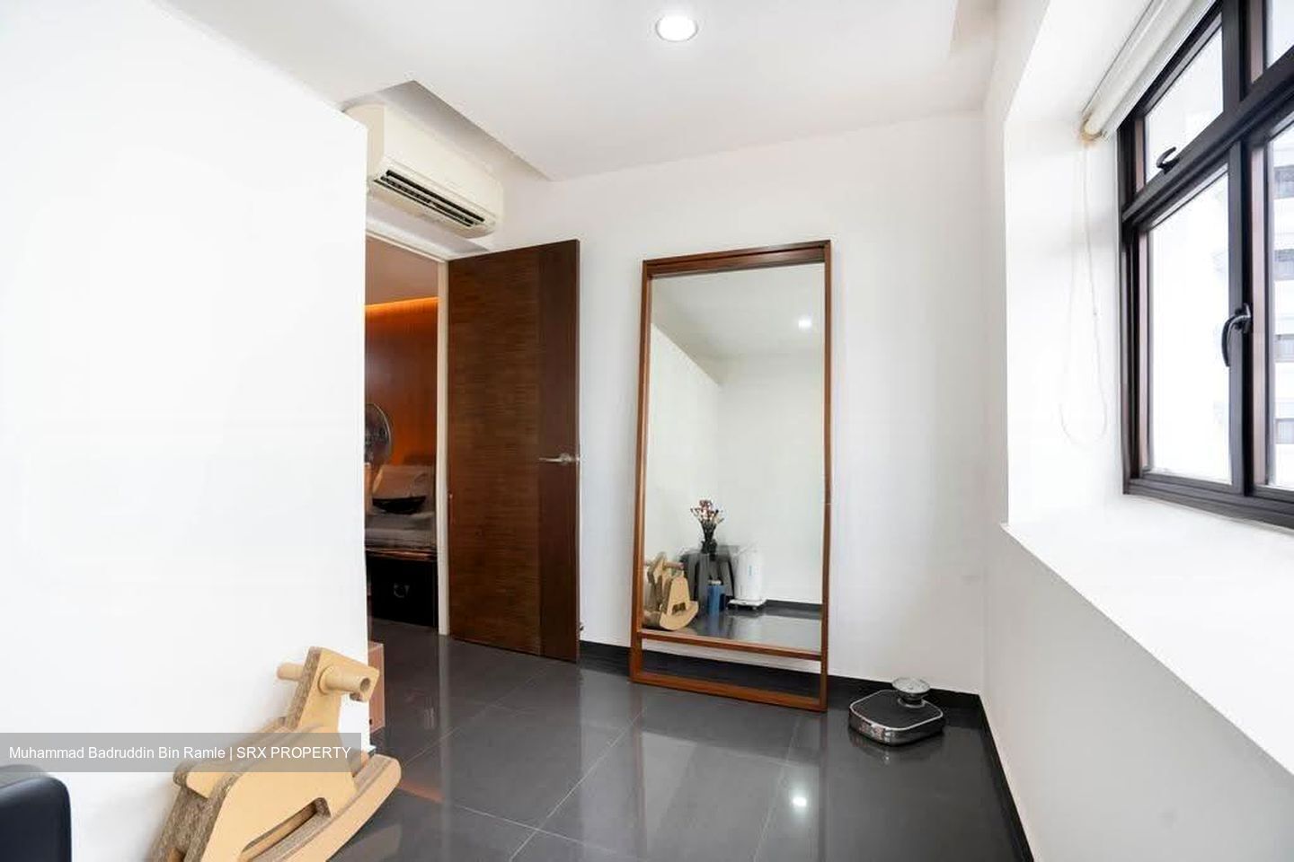 Blk 89 Commonwealth View (Queenstown), HDB 3 Rooms #627532651